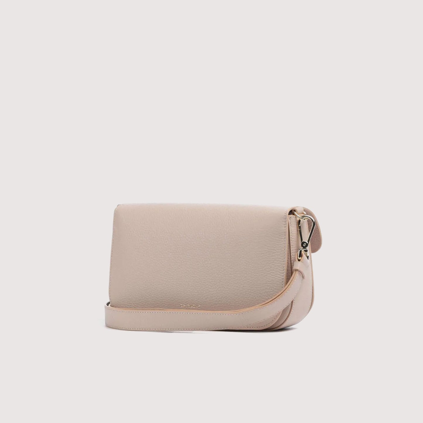 COCCINELLE C-ME MEDIUM