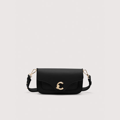 COCCINELLE C-ME MEDIUM