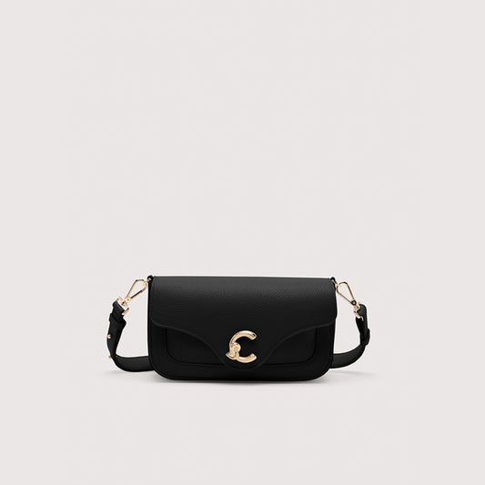 COCCINELLE C-ME MEDIUM