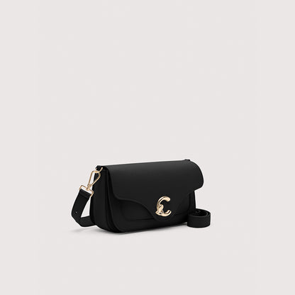 COCCINELLE C-ME MEDIUM