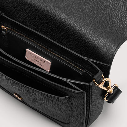 COCCINELLE C-ME MEDIUM