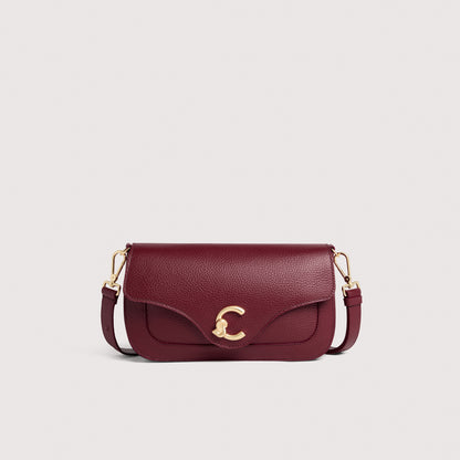 COCCINELLE C-ME MEDIUM