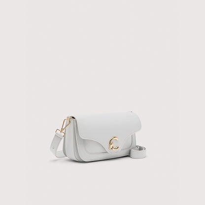 COCCINELLE C-ME MEDIUM