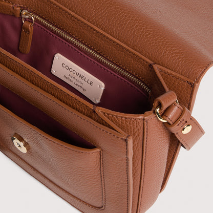 COCCINELLE C-ME SMALL