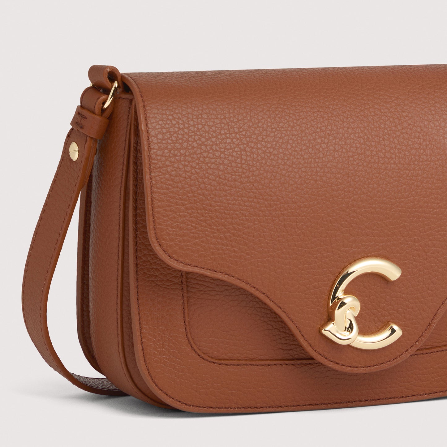 COCCINELLE C-ME SMALL