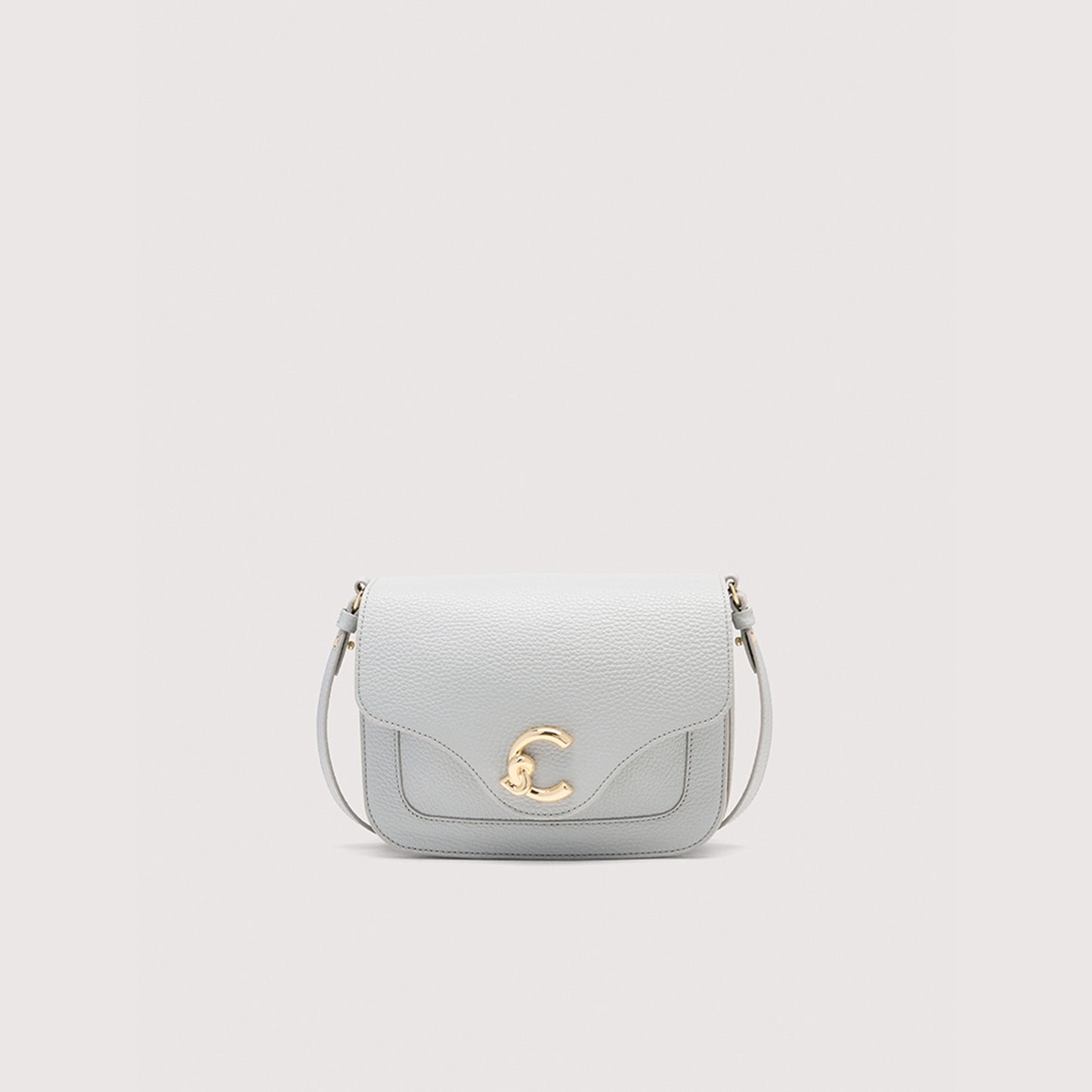 COCCINELLE C-ME SMALL