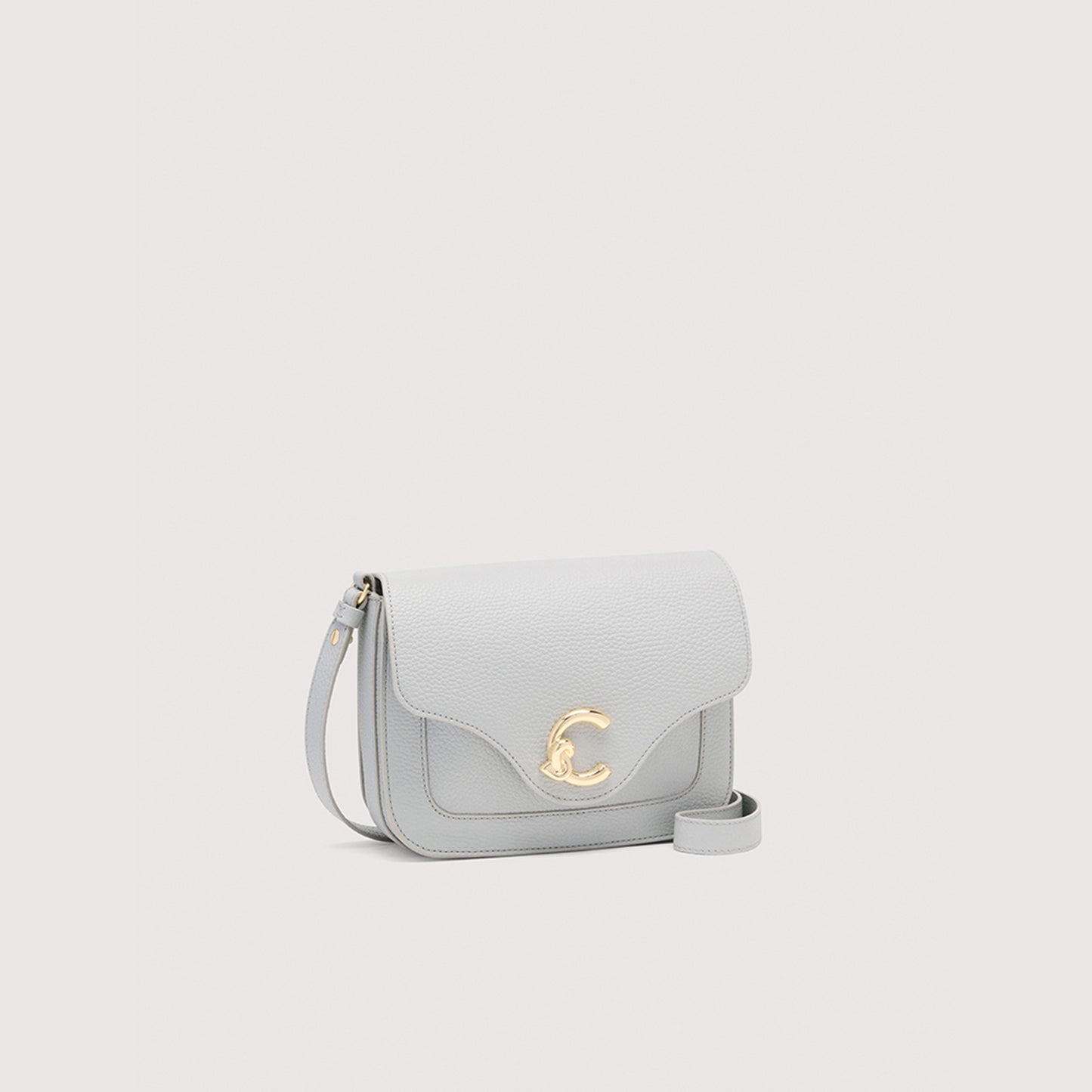 COCCINELLE C-ME SMALL