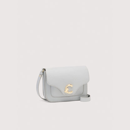 COCCINELLE C-ME SMALL
