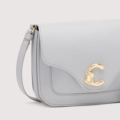 COCCINELLE C-ME SMALL