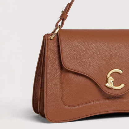 COCCINELLE C-ME MEDIUM