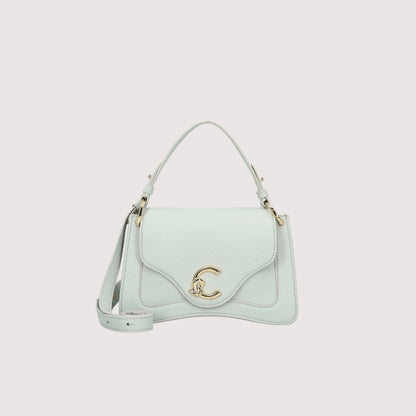COCCINELLE C-ME SMALL