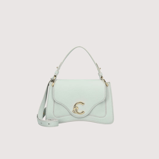 COCCINELLE C-ME SMALL