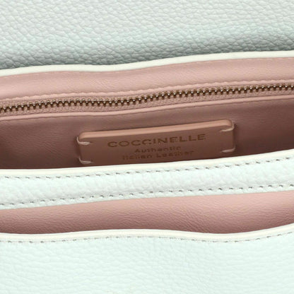 COCCINELLE C-ME SMALL