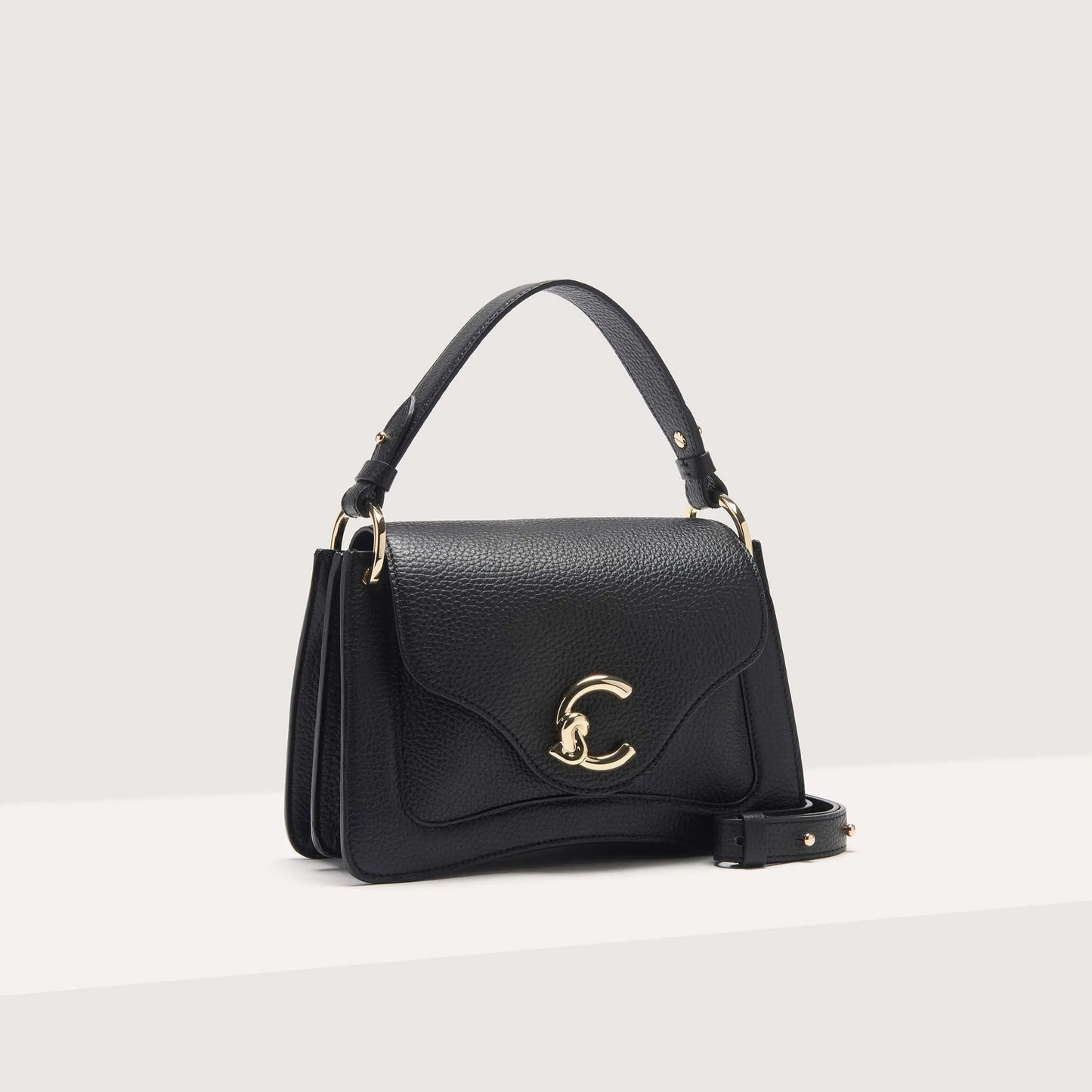 COCCINELLE C-ME SMALL