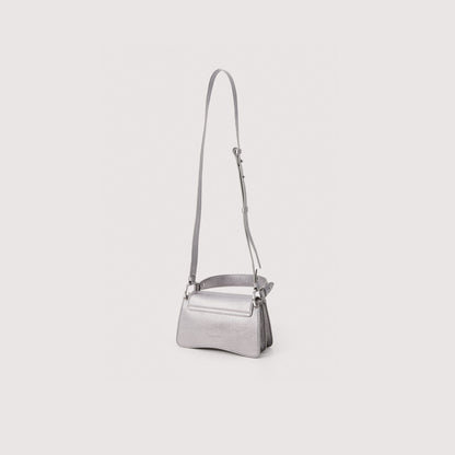 COCCINELLE C-ME MINI