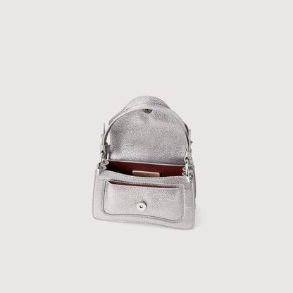 COCCINELLE C-ME MINI