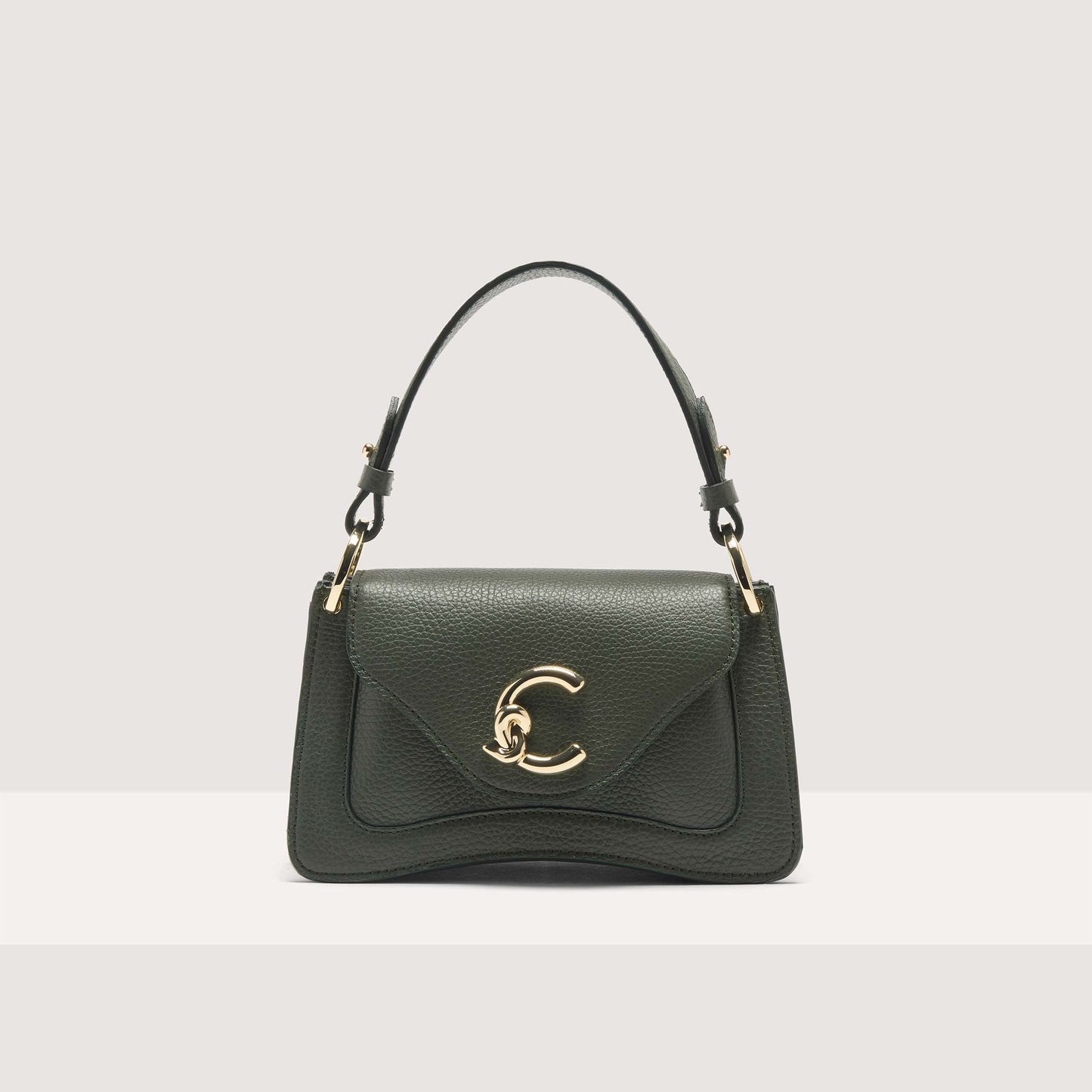 COCCINELLE C-ME MINI