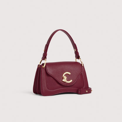 COCCINELLE C-ME MINI