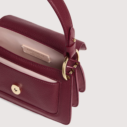 COCCINELLE C-ME MINI
