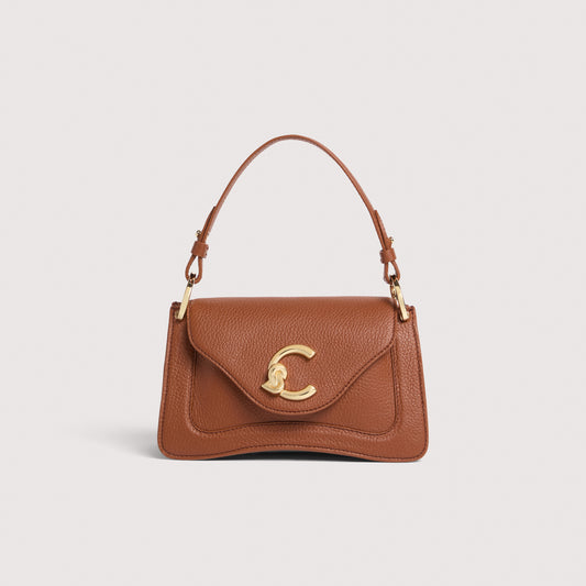 COCCINELLE C-ME MINI