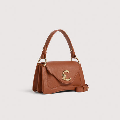 COCCINELLE C-ME MINI