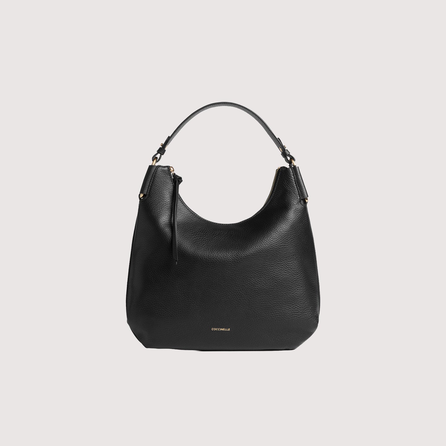 COCCINELLE REBEKKA SMALL