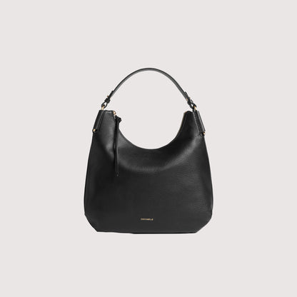 COCCINELLE REBEKKA SMALL