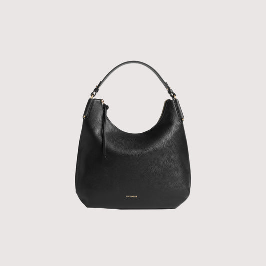 COCCINELLE REBEKKA SMALL