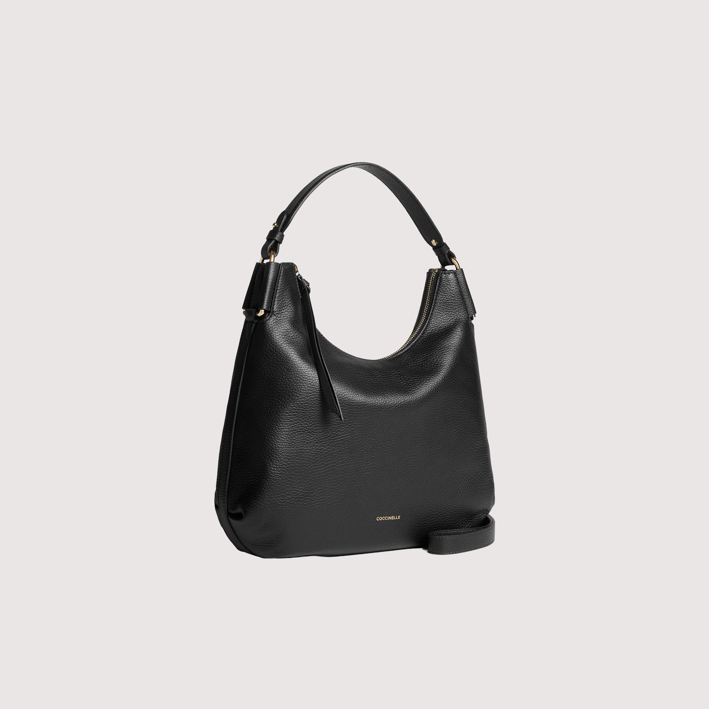 COCCINELLE REBEKKA SMALL