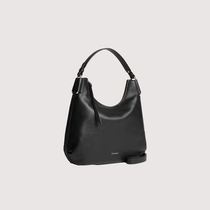 COCCINELLE REBEKKA SMALL