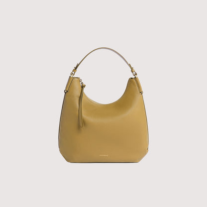 COCCINELLE REBEKKA SMALL