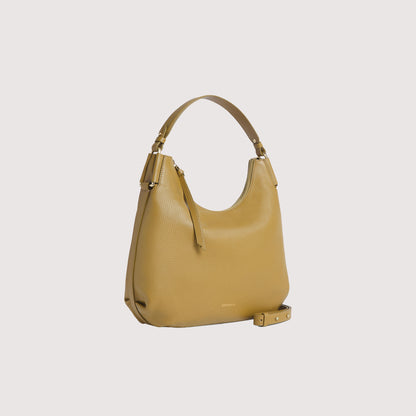 COCCINELLE REBEKKA SMALL