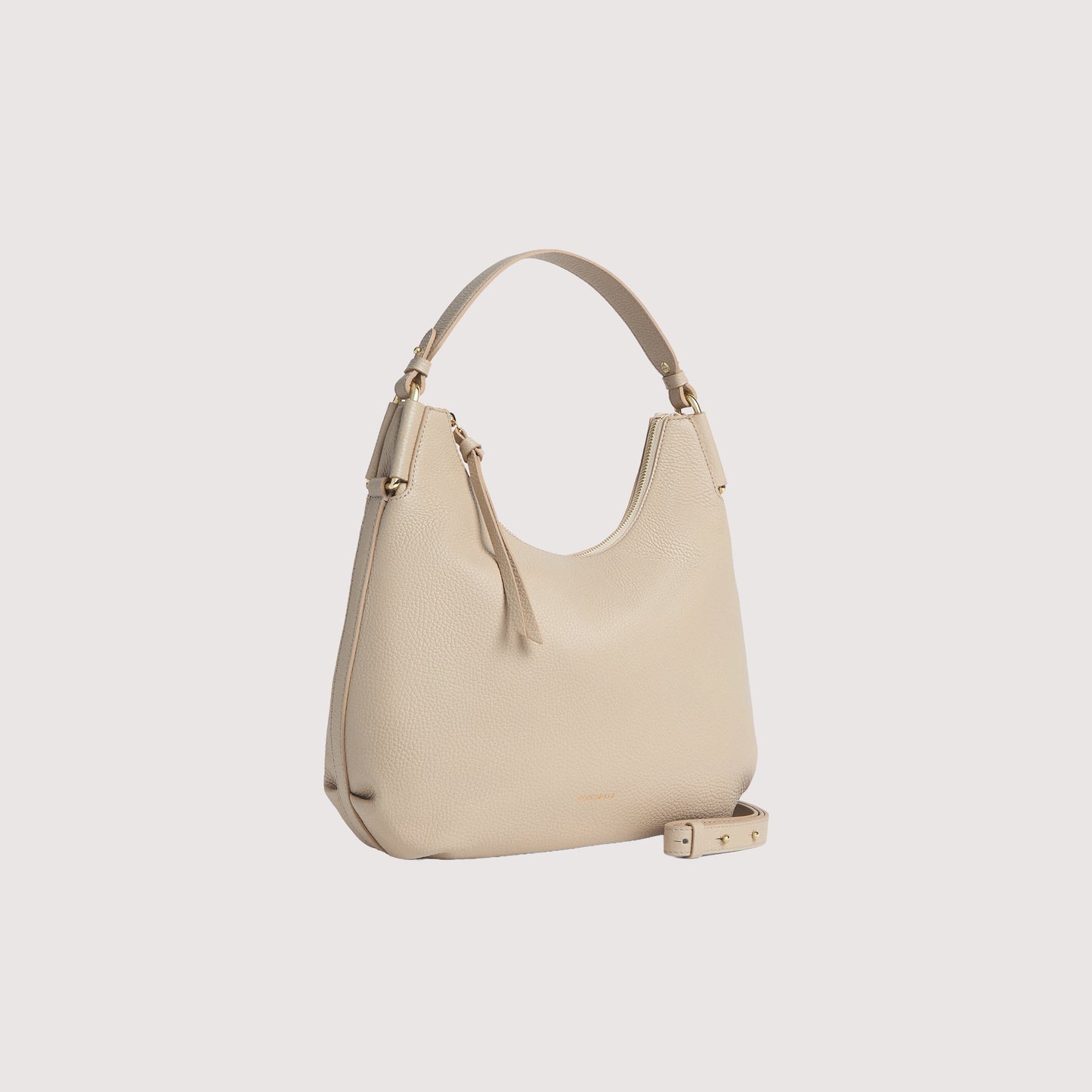 COCCINELLE REBEKKA SMALL