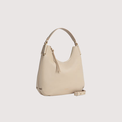 COCCINELLE REBEKKA SMALL