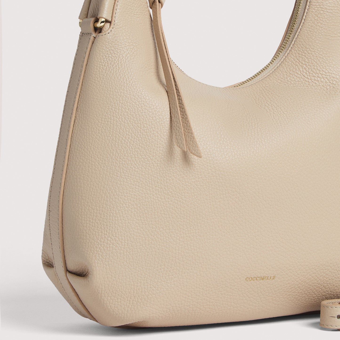 COCCINELLE REBEKKA SMALL
