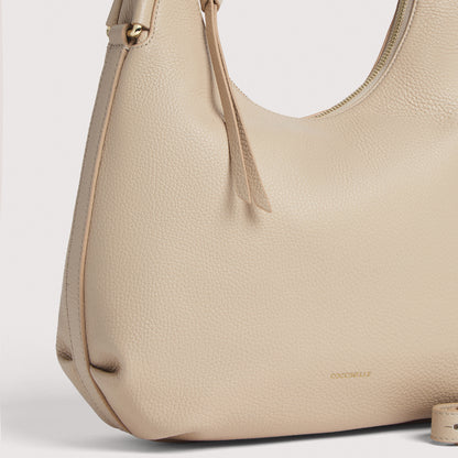 COCCINELLE REBEKKA SMALL