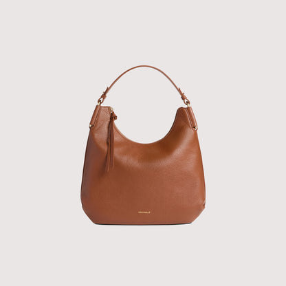 COCCINELLE REBEKKA SMALL