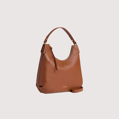 COCCINELLE REBEKKA SMALL