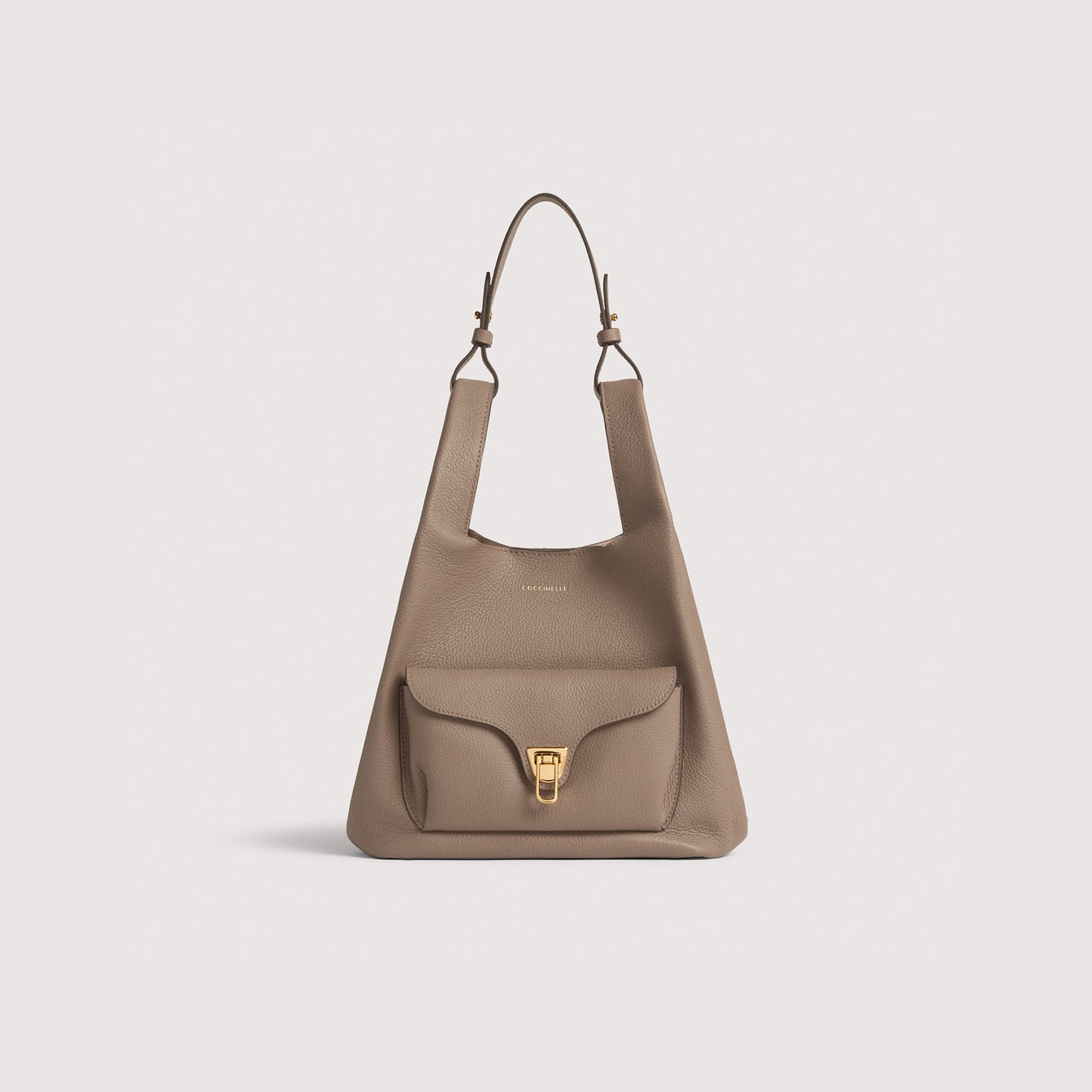 COCCINELLE BEAT SHOPPING MEDIUM