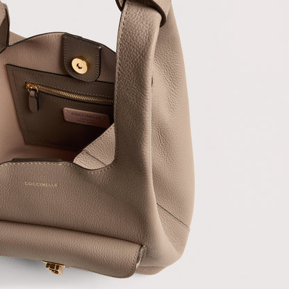 COCCINELLE BEAT SHOPPING MEDIUM