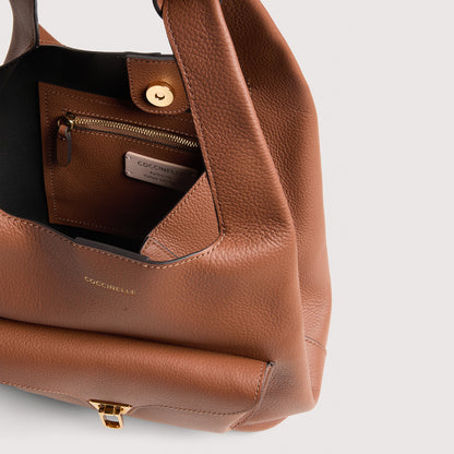 COCCINELLE BEAT SHOPPING MEDIUM