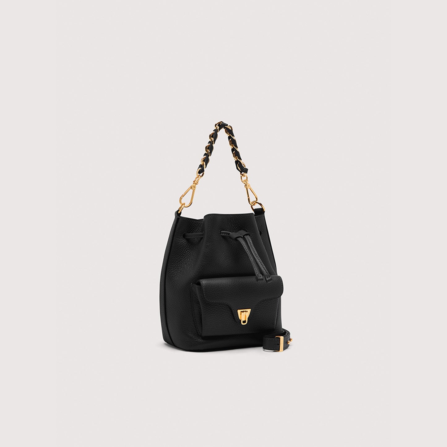 COCCINELLE BEAT GENERATION SMALL