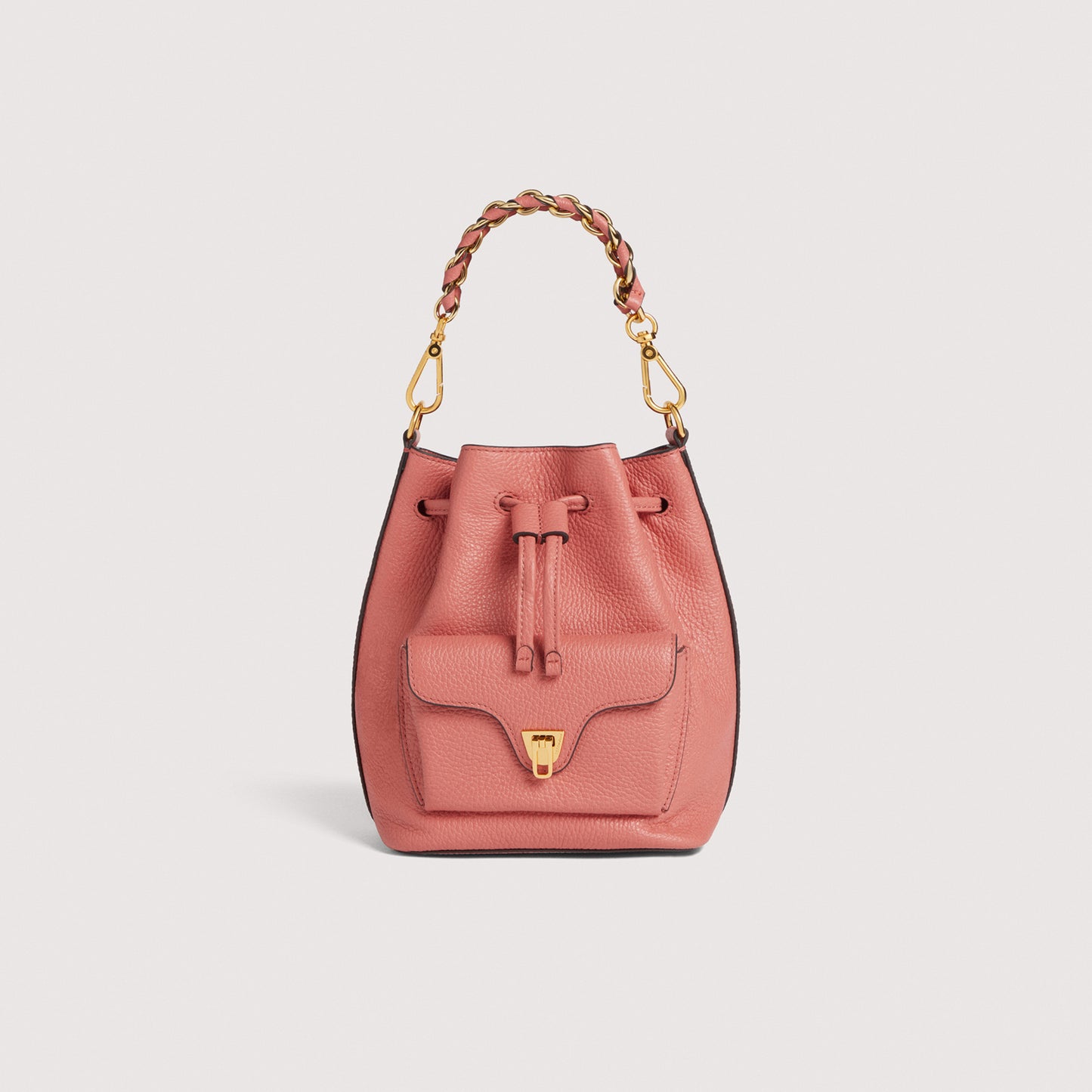 COCCINELLE BEAT GENERATION SMALL