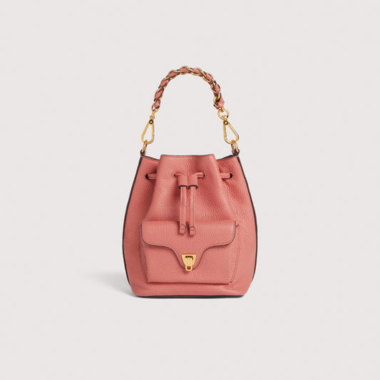 COCCINELLE BEAT GENERATION SMALL