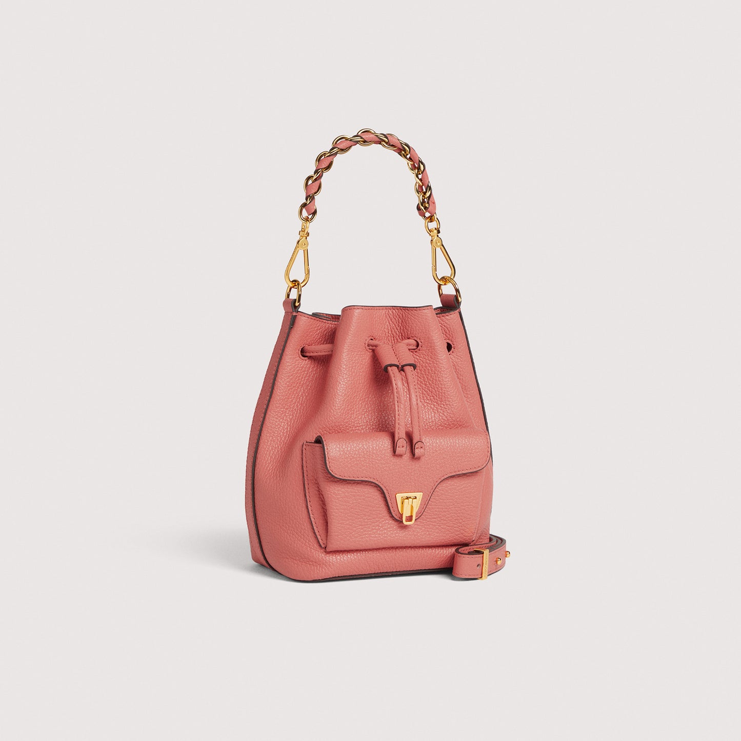 COCCINELLE BEAT GENERATION SMALL