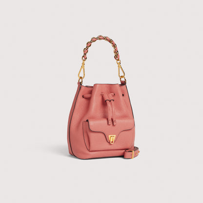 COCCINELLE BEAT GENERATION SMALL