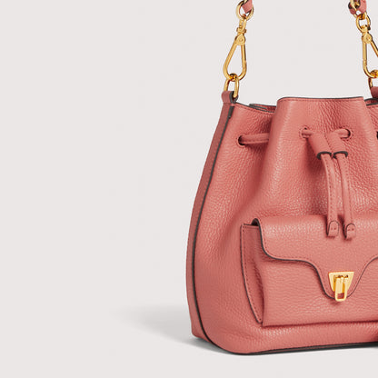 COCCINELLE BEAT GENERATION SMALL