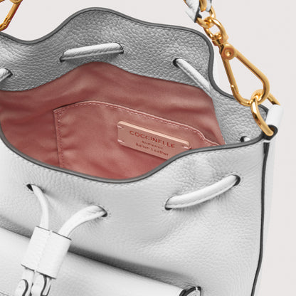 COCCINELLE BEAT GENERATION SMALL