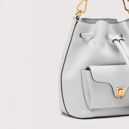 COCCINELLE BEAT GENERATION SMALL