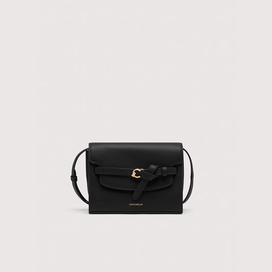 COCCINELLE SABINE SMALL